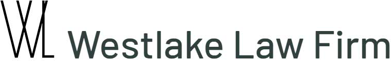 Westlake Law Firm